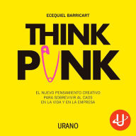 Think Punk