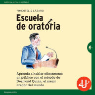 Escuela de Oratoria