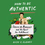 How to Be Authentic: Simone de Beauvoir and the Quest for Fulfillment