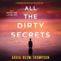 All the Dirty Secrets