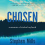 Chosen: A Memoir of Stolen Boyhood