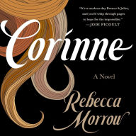 Corinne: A Novel