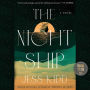 The Night Ship