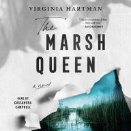 The Marsh Queen