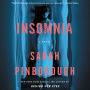 Insomnia: A Novel