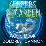 Keepers of the Garden