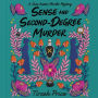 Sense and Second-Degree Murder