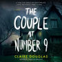 The Couple at Number 9: A Novel