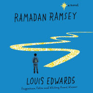 Ramadan Ramsey: A Novel