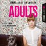 Adults (Ungekürzt)