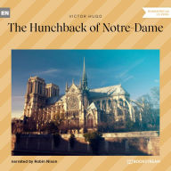 The Hunchback of Notre-Dame