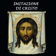 Imitazione di Cristo