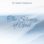 The Silence of God