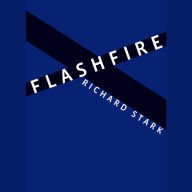 Flashfire