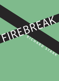 Firebreak