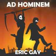 Ad Hominem