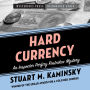 Hard Currency