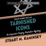 Tarnished Icons