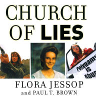 Church of Lies