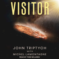 Visitor