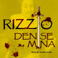 Rizzio