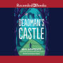Deadman's Castle