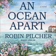 An Ocean Apart: A Novel