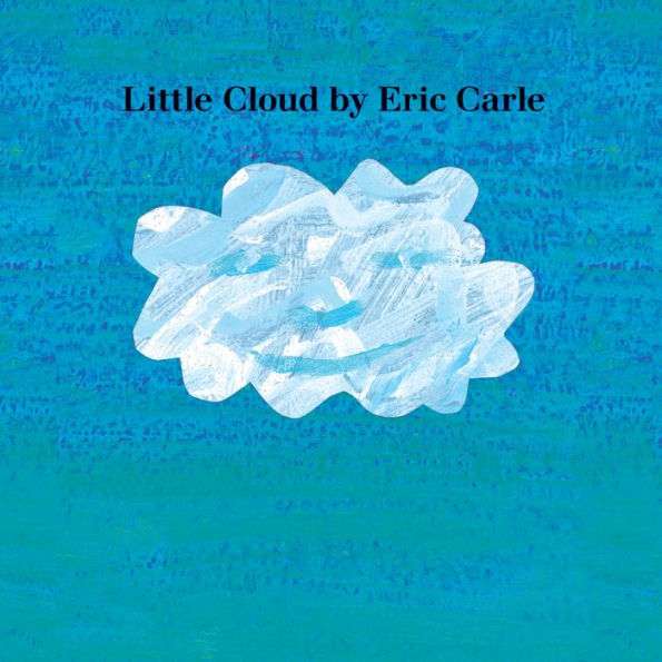 Little Cloud