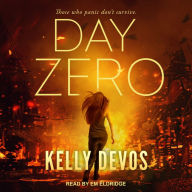 Day Zero