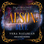 Aeson: Blue