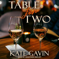 Table for Two