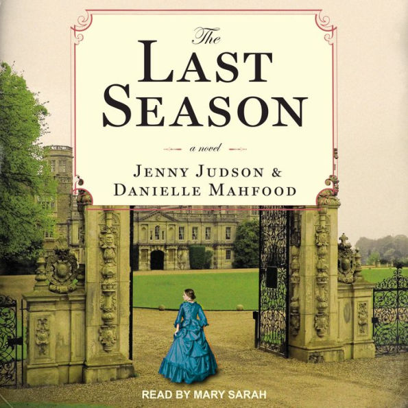 The Last Season