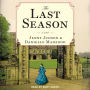The Last Season