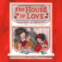 The House of Love