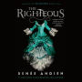 The Righteous (The Beautiful Quartet #3)