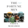 The Fortune Men: A novel