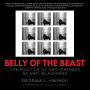 Belly of the Beast: The Politics of Anti-Fatness as Anti-Blackness