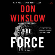 The Force: A Novel