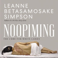 Noopiming: The Cure for White Ladies