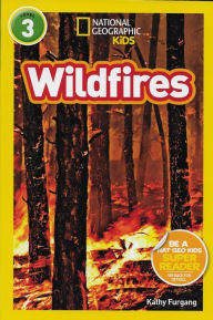 Wildfires