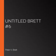 Untitled Brett #6