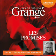 Les Promises