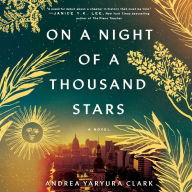 On a Night of a Thousand Stars