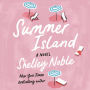 Summer Island: A Novel