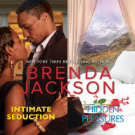 Intimate Seduction & Hidden Pleasures: Black Love And Hidden Secrets in Phoenix