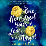 The One Hundred Years of Lenni and Margot: A Novel