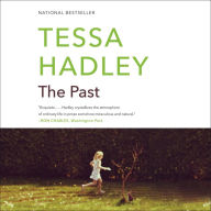 The Past: A Novel