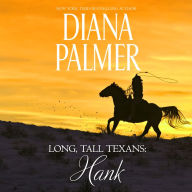 Long, Tall Texans: Hank