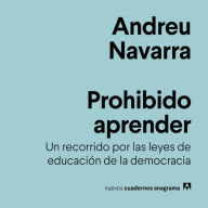 Prohibido aprender