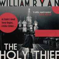 The Holy Thief